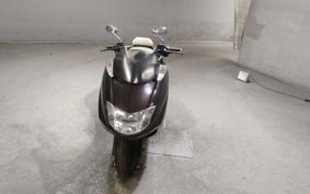 YAMAHA MAXAM250 SG21J