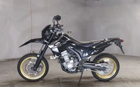 HONDA CRF250M MD38