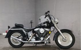 HARLEY HARLEY FLSTF1340 BML