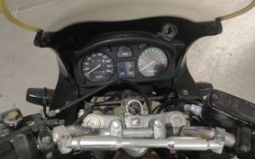 HONDA ZELBIS MC25