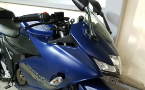 SUZUKI JIKUSA-SF250 ED22Y