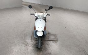 SUZUKI LETS4 CA45A