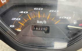 HONDA LEAD 100 JF06