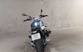 BMW R NINE T PURE 0L61