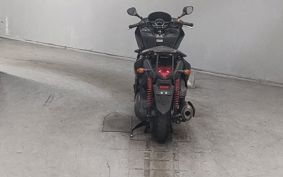 HONDA PHASE MF11