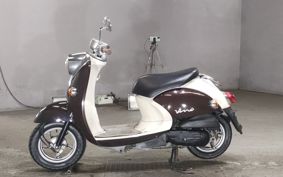 YAMAHA VINO SA26J