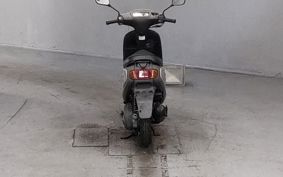 YAMAHA JOG Z Gen.2 SA04J