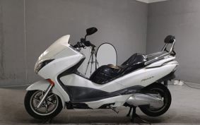 HONDA FORZA X MF10
