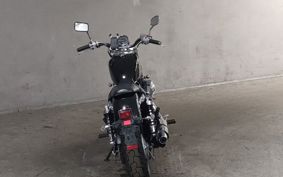 HONDA VT400S NC46