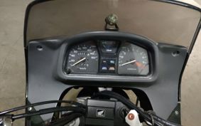 HONDA TRANSALP400 ND06