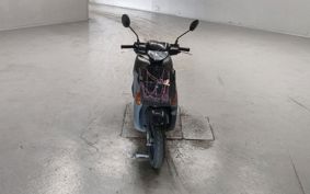 SUZUKI LETS4 CA45A