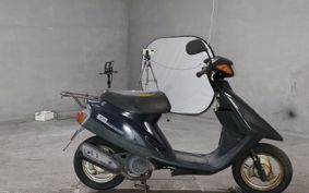 YAMAHA JOG 3KJ