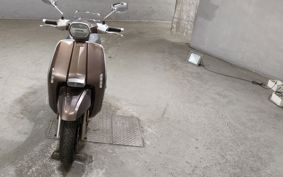 OTHER  LAMBRETTA V125SPL ..