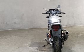 HONDA CB1300SF SUPER FOUR SC40