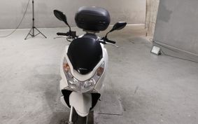 HONDA PCX125 JF28