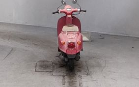 HONDA GIORNO AF24