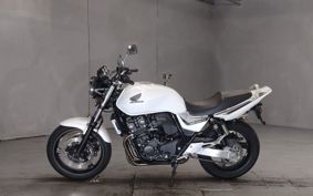 HONDA CB400SFV-4 NC42