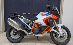 KTM 1290 SUPER ADVENTURE R V5940