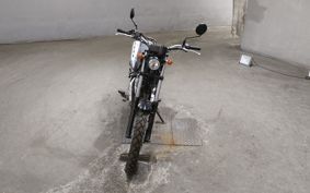 YAMAHA TORITSU CAR DG16J