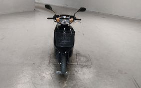 YAMAHA JOG AY01
