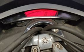 YAMAHA MAXAM250 SG17J
