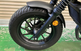 HONDA  REBEL 250 ABS MC49