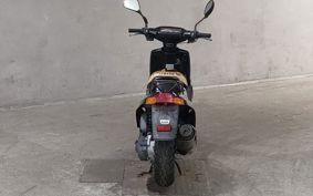 YAMAHA BWS50 3AA