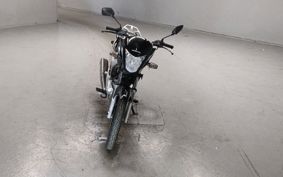 HONDA CBF125 PCJ7