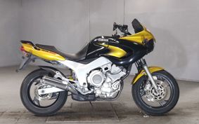 YAMAHA TDM850 4TX0