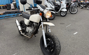 HONDA APE50 AC16