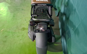 HONDA ZUMAR AF58