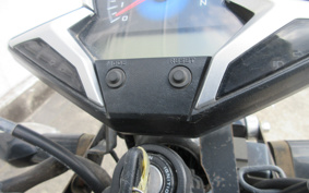 HONDA CBR250R MC41