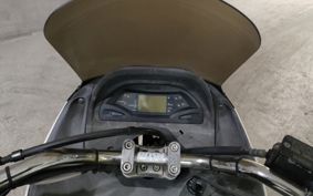 YAMAHA MAJESTY 125 SE27