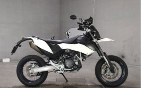 KTM 690 SMC LSS40
