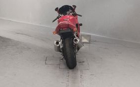 HONDA VTR1000F SC36