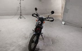 YAMAHA TORITSU CAR DG16J