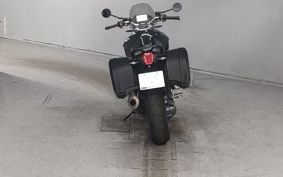 BMW R1200R 0400