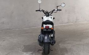 HONDA ZUMAR AF58