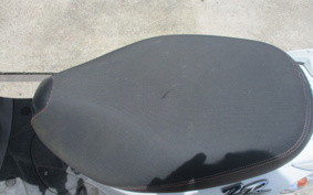 YAMAHA JOG ZR SA39J