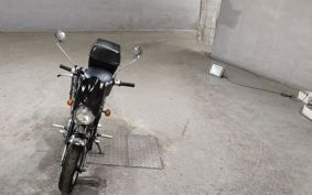 HONDA MONKEY Z50J
