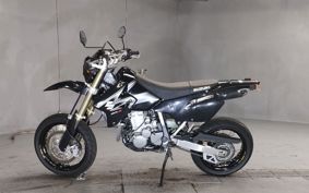 SUZUKI DR-Z400SM SK44A