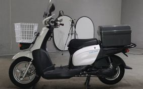 YAMAHA NEWS GEAR UA08J