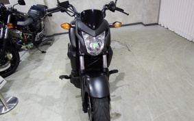 HONDA CTX700 N 2014 RC68