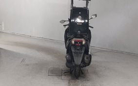 YAMAHA TORI CITY 155 SG37J