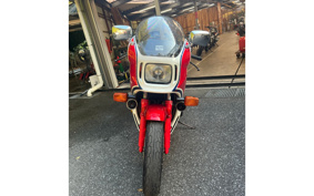 HONDA CB1100R D 2025 SC08