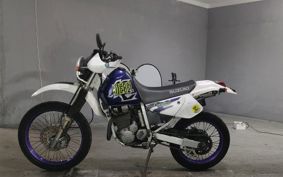 SUZUKI DJEBEL250XC SJ45A