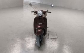 HONDA GIORNO AF70