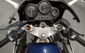 YAMAHA FZR250 2KR