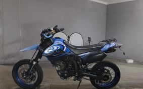 KAWASAKI D-TRACKERX LX250V
