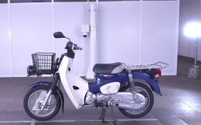 OTHER C50-3